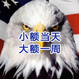 共和要账公司